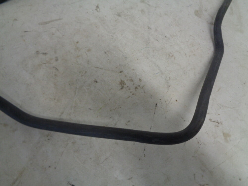 Can-Am  Roadster 2019-2010 Spyder Ryker 900 Fuel Line Assembly Part# 293830196