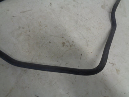 Can-Am  Roadster 2019-2010 Spyder Ryker 900 Fuel Line Assembly Part# 293830196