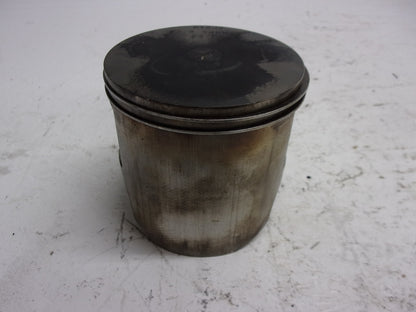 Kawasaki Jet Ski 1995-2002 SXI XI STX STS ZXI SX-R 750 OEM Piston # 13001-3719