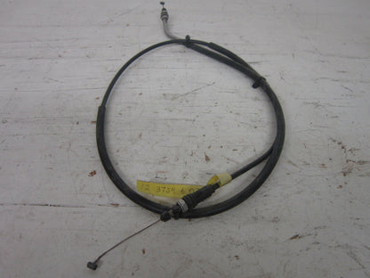 Kawasaki Jet Ski 1996-1997 ZXI 750 ZXI 900/1100 OEM Throttle Cable 54012-3754