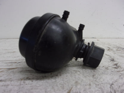 Sea Doo Bombardier 2000-2003 LRV GTX RX DI OEM Noise Reducer Part# 270000482