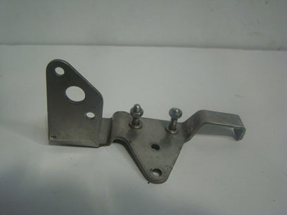 Kawasaki Jet Ski 1982-1990 JS 550 550 SX Fuel Filter Bracket Assembly 11034-3013