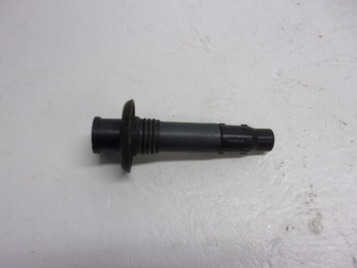 Sea Doo Bombardier 2003-2014 GTI GTR RXP RXT GTX SC OEM Ignition Coil 420664020