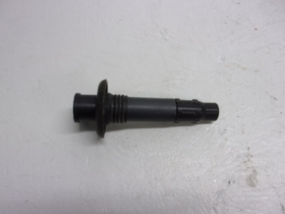 Sea Doo Bombardier 2003-2014 GTI GTR RXP RXT GTX SC OEM Ignition Coil 420664020