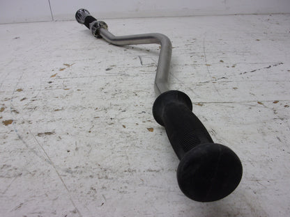 Kawasaki Jet Ski 2007-2021 Ultra OEM NEW Handlebar Assembly Part# 39058-3744-6Z