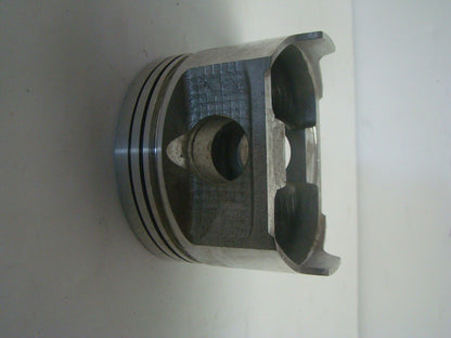 Polaris Robin Genuine Parts New Piston Assembly Part# 120-20AB3-50