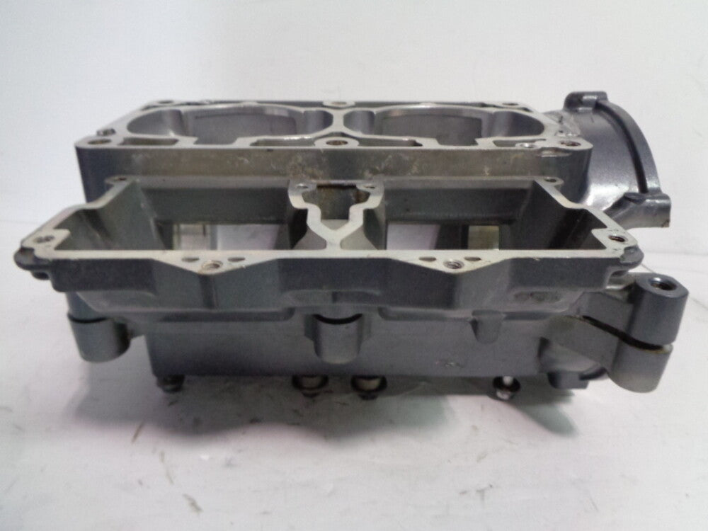 Yamaha 1993-1997 VXR PRO WaveBlaster FX1Waveraider 700 Crankcase 61X-15100-00-94