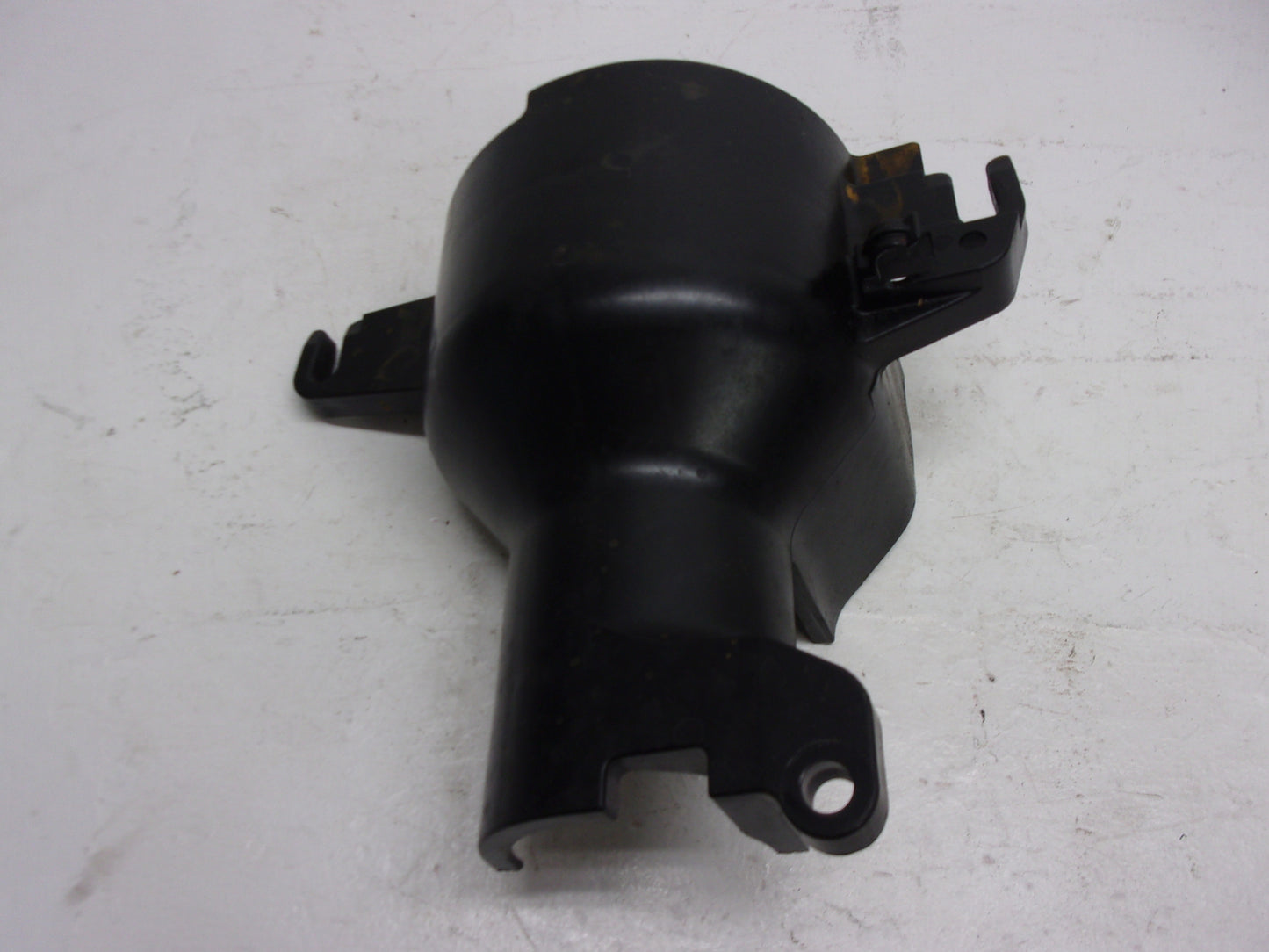 Yamaha Waverunner 1999-2004 XL XLT GP 1200 OEM PTO Cover # 66V-R1381-00-00