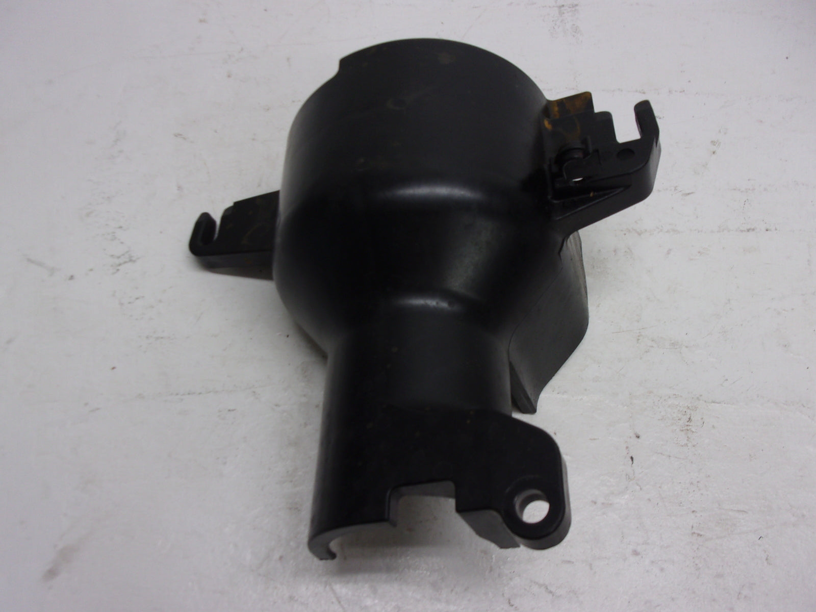 Yamaha Waverunner 1999-2004 XL XLT GP 1200 OEM PTO Cover # 66V-R1381-00-00