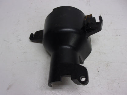 Yamaha Waverunner 1999-2004 XL XLT GP 1200 OEM PTO Cover # 66V-R1381-00-00