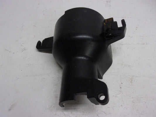 Yamaha Waverunner 1999-2004 XL XLT GP 1200 OEM PTO Cover # 66V-R1381-00-00