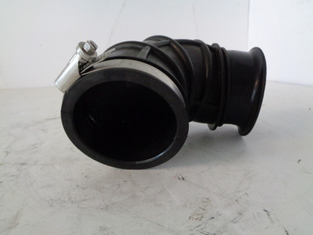 Yamaha 2016-2021 VX EX V1 OEM Air Cleaner Pipe Assembly Part# 6EY-14419-00-00