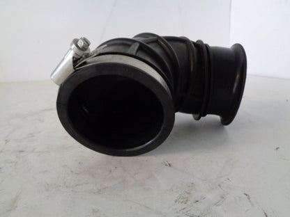 Yamaha 2016-2021 VX EX V1 OEM Air Cleaner Pipe Assembly Part# 6EY-14419-00-00
