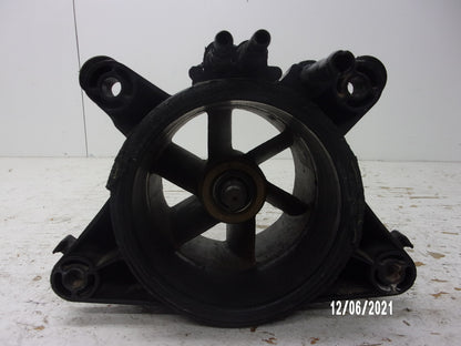 Sea Doo Bombardier 1995 XP 800 OEM Impeller Housing Assembly Part# 271000364