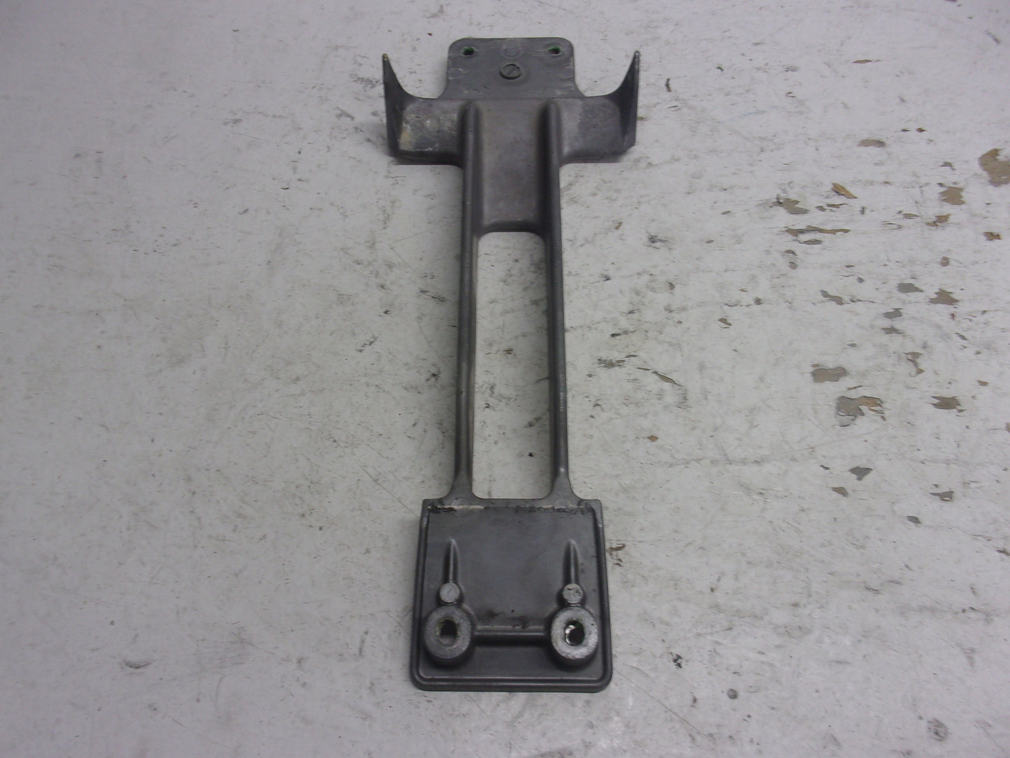 Kawasaki Jet Ski 1999-2005 Ultra 130/150 OEM Intake Grate Part# 59366-3718