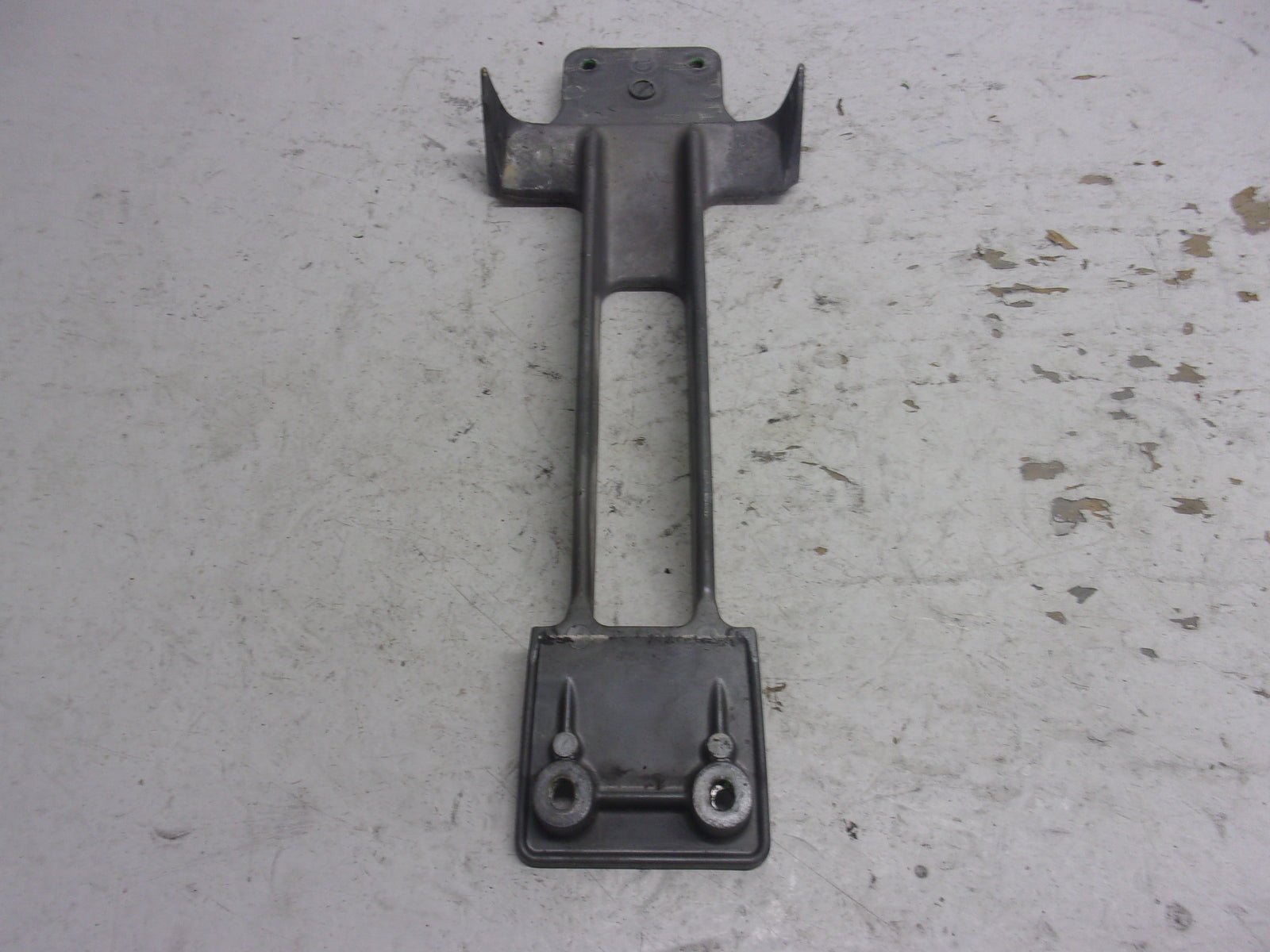 Kawasaki Jet Ski 1999-2005 Ultra 130/150 OEM Intake Grate Part# 59366-3718