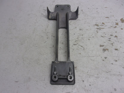 Kawasaki Jet Ski 1999-2005 Ultra 130/150 OEM Intake Grate Part# 59366-3718