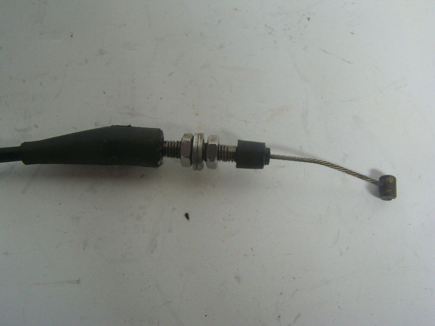 Yamaha Waverunner 1997-1999 GP 1200 XL 1200 Pump Cable Assembly 65U-26320-00-00