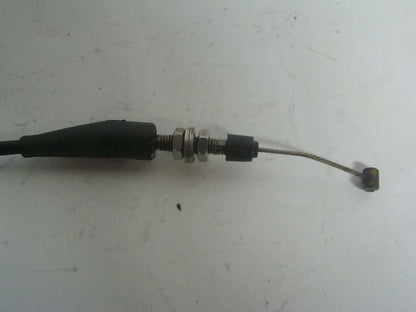 Yamaha Waverunner 1997-1999 GP 1200 XL 1200 Pump Cable Assembly 65U-26320-00-00