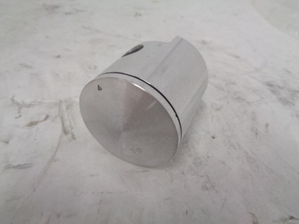 Pure Polaris 400 Piston Assy #3083883 New OEM # 152-23401-30