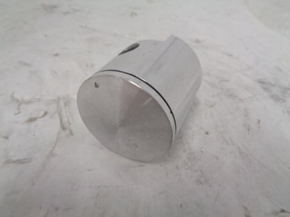 Pure Polaris 400 Piston Assy #3083883 New OEM # 152-23401-30