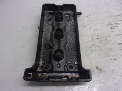 Yamaha 2019-2022 EX VX Super Jet OEM Cylinder Head Cover Part# 6EY-11191-10-00