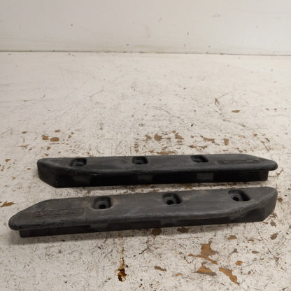 Yamaha Waverunner 2000-2008 GP 1200/1300 OEM Sponson Set Part# F0X-U883P-00-00