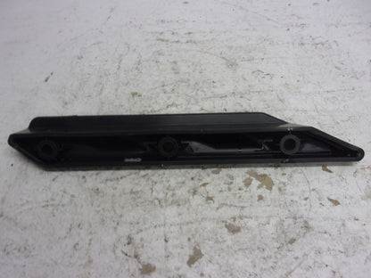 Yamaha WaveRunner 2017-2023 EX Jet Blaster OEM Right Stabilizer F3Y-U883P-00-00