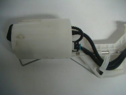Can-Am Spyder Roadster 2015-2017 F3 Complete Fuel Pump Assembly Part# 709000498