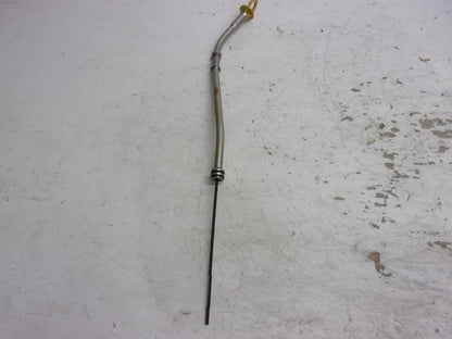 Sea Doo Bombardier PWC 2003-2005 RXT RXP GTX 4-Tec Oil Dipstick + Tube 420956943