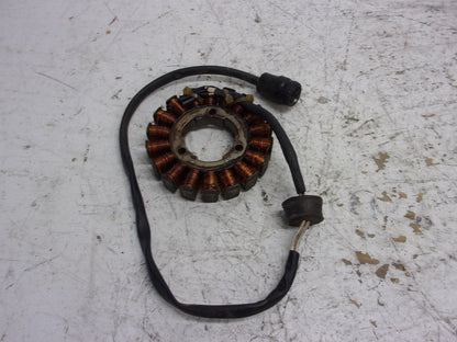 Kawasaki Jet Ski 2004-2021 Ultra  STX-12F OEM Stator Assembly Part# 21003-3749