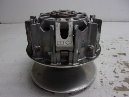 Can-Am Roadster 2019-2022 Ryker 1100 Mile Primary Drive Clutch Part# 420280609