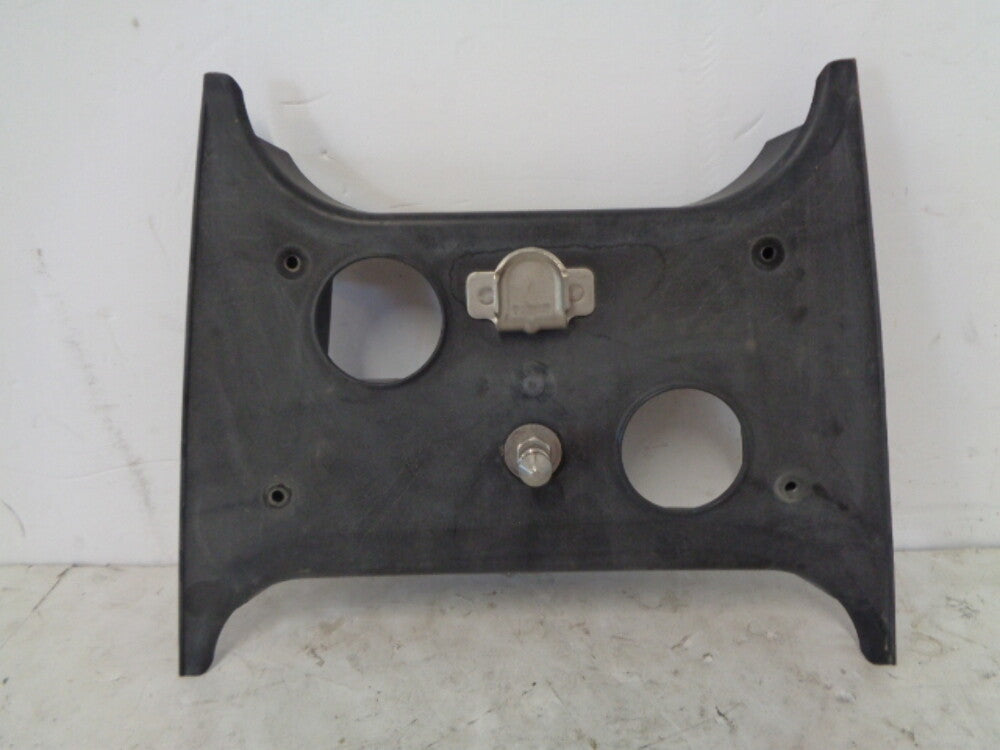 Sea Doo Bombardier 1996-2003 GTX GTI LRV Bridge Upper Support Part# 291000851