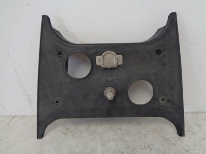 Sea Doo Bombardier 1996-2003 GTX GTI LRV Bridge Upper Support Part# 291000851