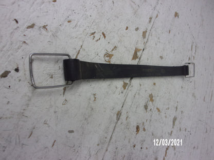 Sea Doo Bombardier PWC 1999-2007 GTI GTX RXP XP RX GTS Exhaust Strap # 293850036