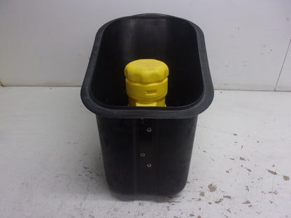 Kawasaki Jet Ski 1999-2005 Ultra 130/150 OEM Front Storage Case Part# 39012-3721