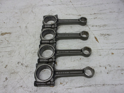 Kawasaki Jet Ski 2003-2007 STX-12F OEM Connecting Rod Set Part# 13251-3701-LL