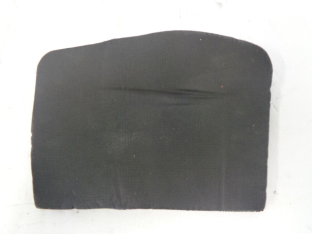 Kawasaki Jet Ski 1988-1992 JS440 JS550 NEW OEM Dashboard Cover # 53004-3725