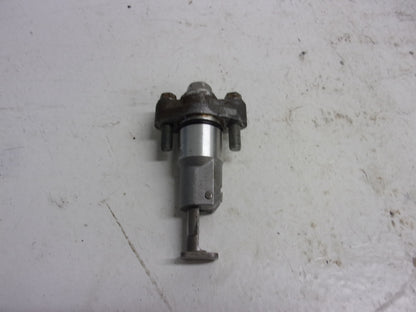 Kawasaki Jet Ski 2003-2021 Ultra STX-12F/15F OEM Cam Chain Tensioner 12048-3701