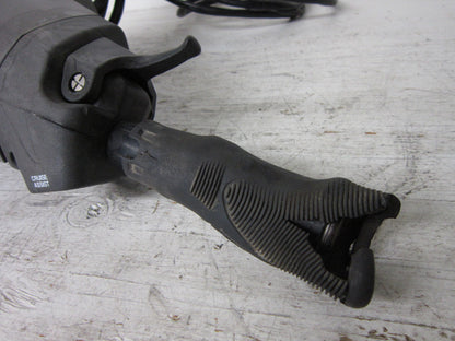 Yamaha Waverunner 2015-2018 EX VX VXS OEM Complete Handlebar # F2X-61400-00-00