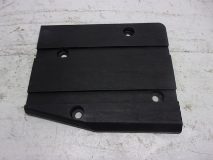 Yamaha Waverunner 2003 GP 1300 OEM RH + LH Step Plate Set Part# F1G-U884R-00-00