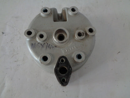 Polaris PWC Watercraft 2003-2004 MSX 140 OEM Cylinder Head # 3021387-244