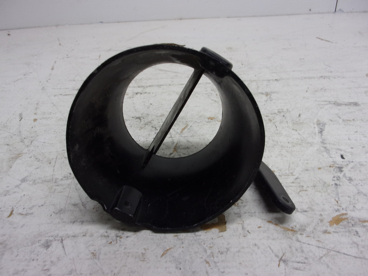 Sea Doo Bombardier 1992-1995 XP XPI SPX OEM Steering Nozzle Part# 271000153