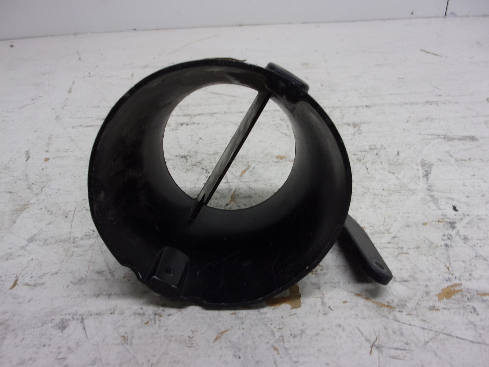 Sea Doo Bombardier 1992-1995 XP XPI SPX OEM Steering Nozzle Part# 271000153