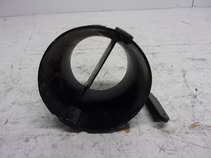 Sea Doo Bombardier 1992-1995 XP XPI SPX OEM Steering Nozzle Part# 271000153