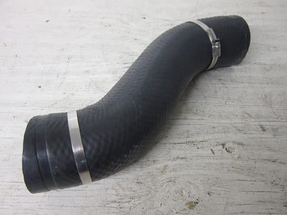 Kawasaki Jet Ski 2007 Ultra 250XOEM Supercharger Duct Hose Part# 14073-3828