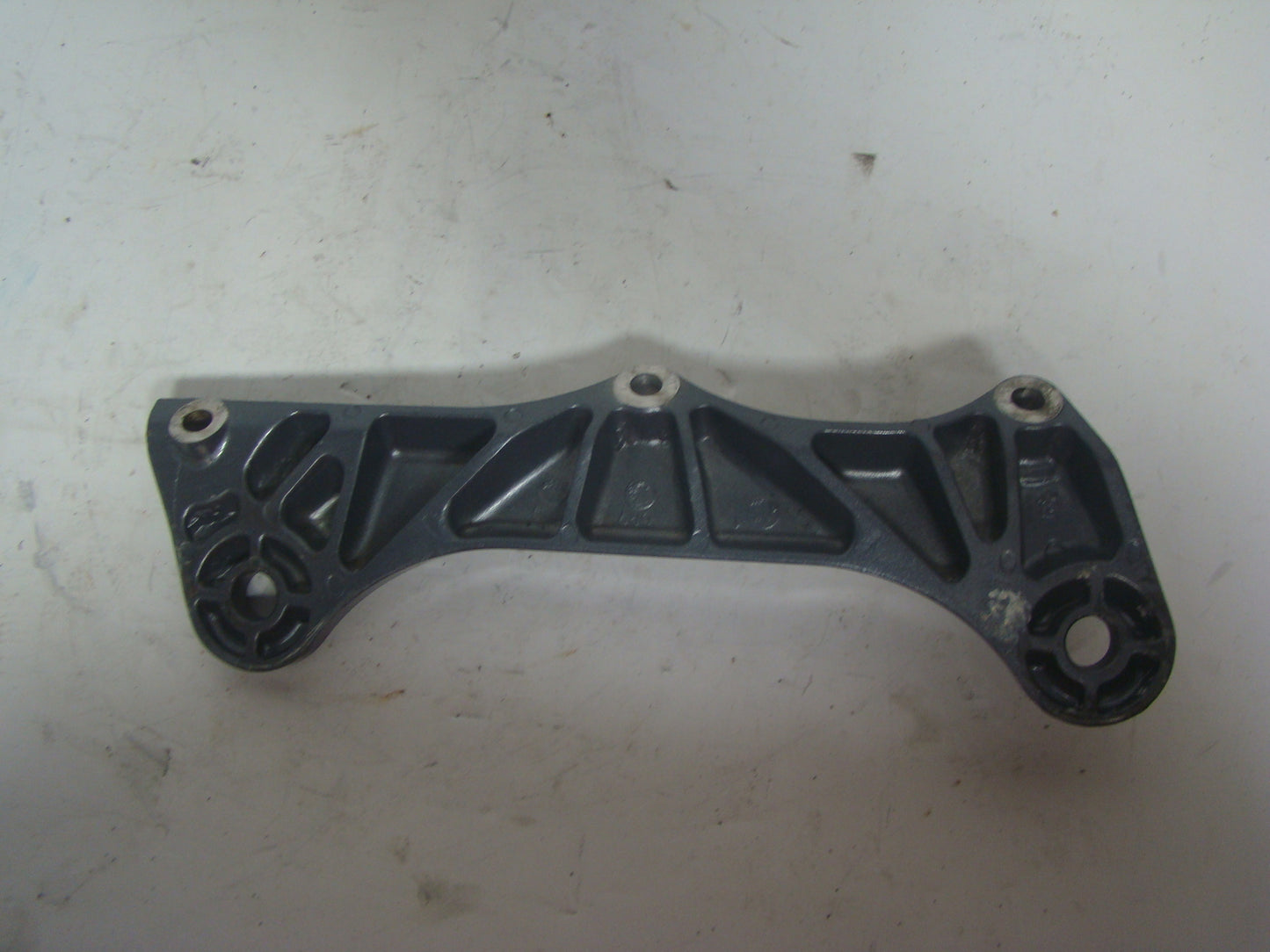 Yamaha Waverunner 90-98 Wave Venture / Raider 700 SJ 700 Bracket 6R7-21425-00-94