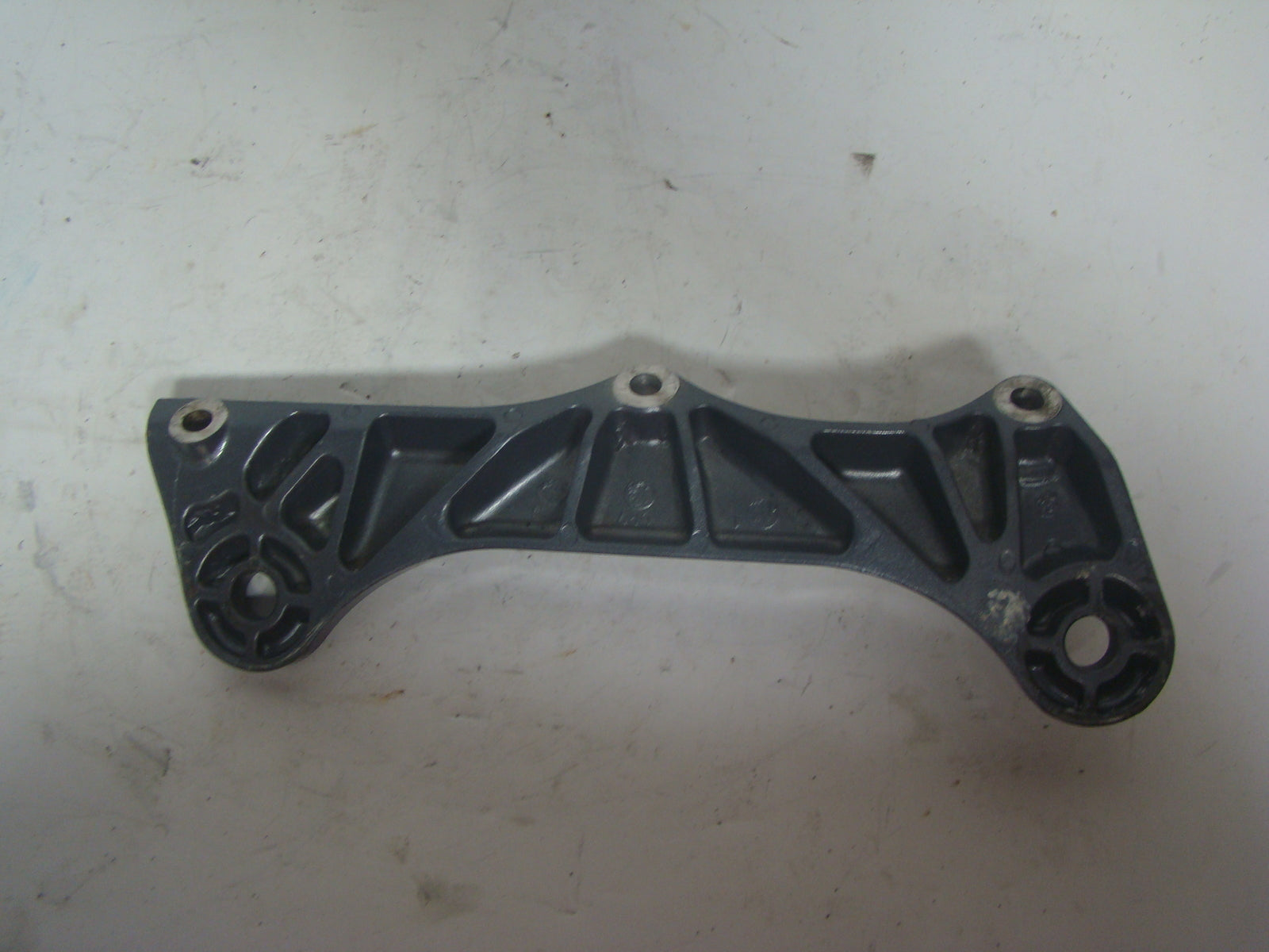 Yamaha Waverunner 90-98 Wave Venture / Raider 700 SJ 700 Bracket 6R7-21425-00-94
