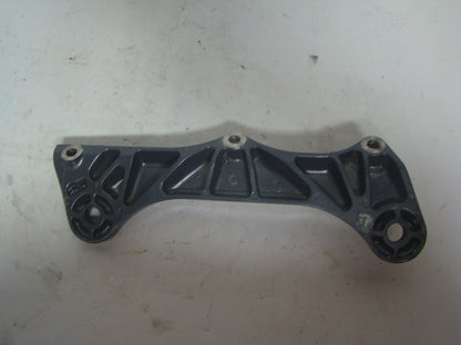 Yamaha Waverunner 90-98 Wave Venture / Raider 700 SJ 700 Bracket 6R7-21425-00-94