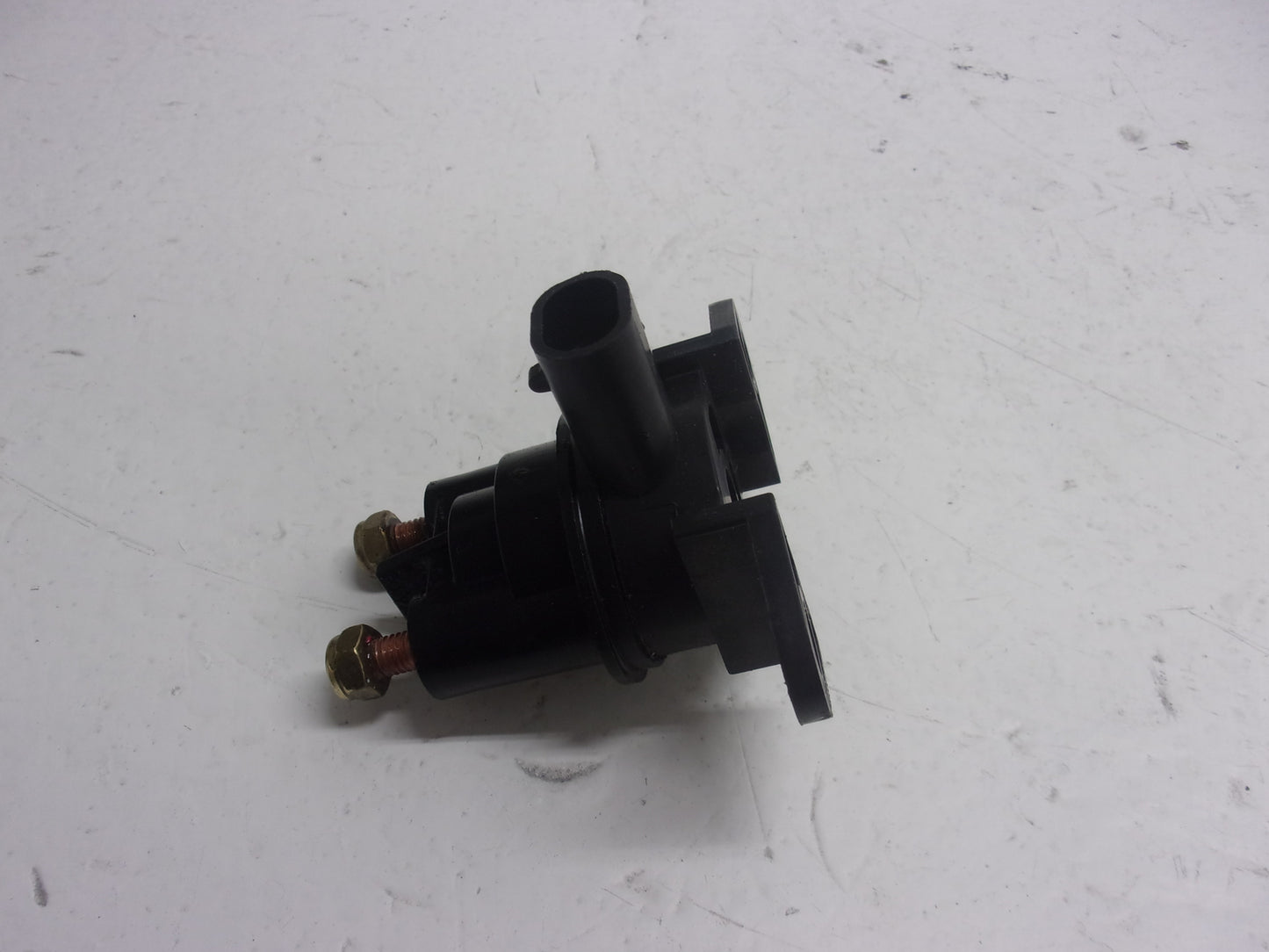 Sea Doo Bombardier 2014-2019 GTS GTI RXP RXT GTX Starter Relay # 278003012